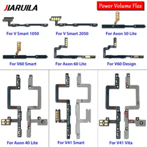 A495ab7e4b1bb47e5bd5d742c30bba886n