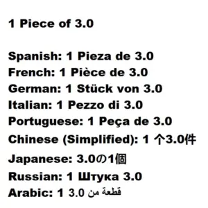 A49f3fe760be5421bac6cffce84f5d165m 2