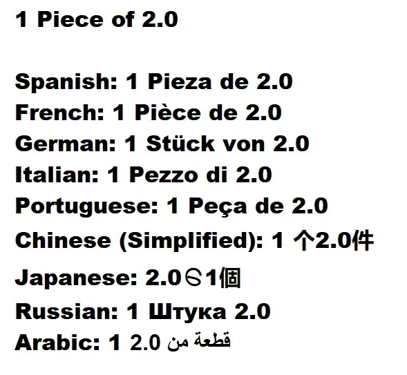 Rico Hemke Soprano Saxophone Reeds 2.0-3.5 8 Rico Hemke Soprano Saxophone Reeds 2.0-3.5 - Image 8