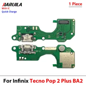 A4c02e15c2a2b4c678971bb35995559234 2