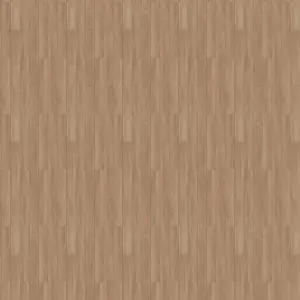 A4d0e7a31d0fa4f54b86b14617ae3eca8v