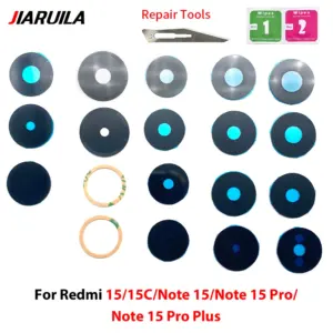 A4d1282842b1045b78056eaba6abc05f4T