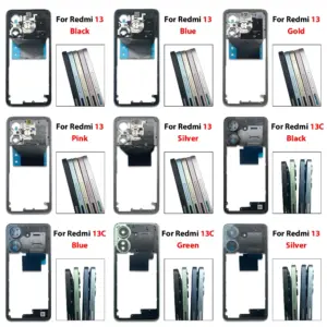 A4deec895a82c4955a4e556bb45fab601P