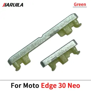 Motorola Edge 20 & 30 Series Replacement Side Keys 17 A4e69a23934014ffa8106c4165ee9d604M