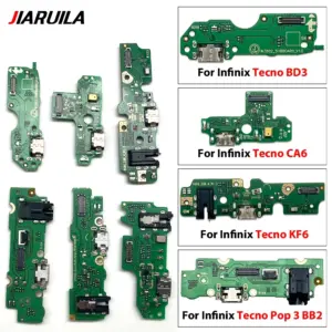 Infinix & Tecno Flex Charging Port Cable 13 A4e88dcfdc4e64456a823df2d5c9f498c4