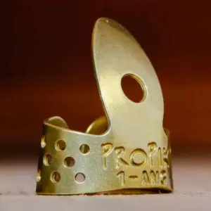 A4fce6eacb0f74458a715a9d9e52d64d3M