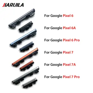 A507d481e2b6f47ee83780fb93ec2a9ea5