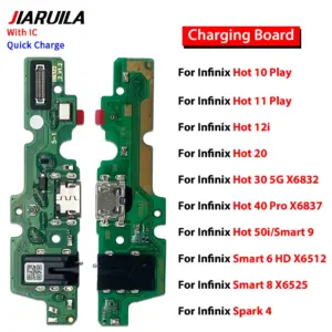 A5103fc3893d745118136802f8dbb9ec47