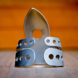 A526e845601384e9b95a20b6bd69c3110P