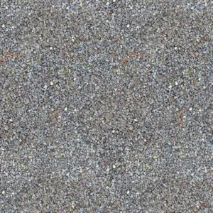 A52c29eea5fd5479fa8e1848ba428d7719