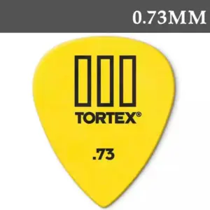 A5408adc4ba3d4459b6f0a00c5a90a030n