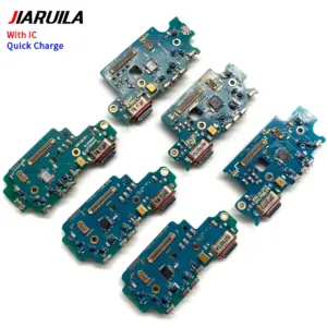 A54799784d0874442b8d54824bedd6742s