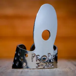 A55314fb43e28467faa7300273e85f0ccw