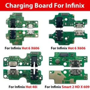 A556026fcfd49490ca3f950eb1063cc979