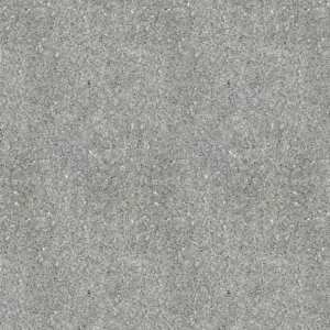 A55b14a9289a545c3b2b3d5918be24108C