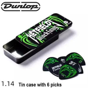 A563409f2417648d1a2df86423e12fb00Z