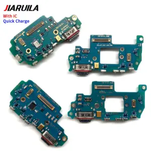 A56a907a95dcf489f904b46c73a598437i