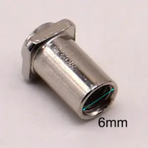 High-Quality M5 and M6 Drum Screws Set 11 A575581f38f3144fd9231cf4b0d02980bM