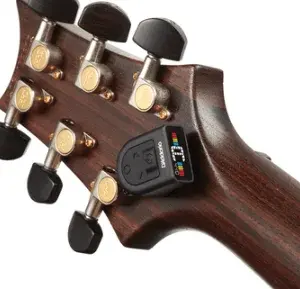 A587d079206f148db8d78584a1db3dc5fn