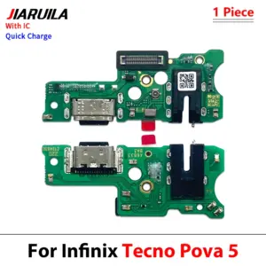 A58c1d6cb40554ed4941b245db1b2c8215