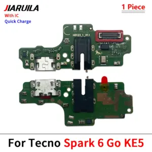 A5925f06dbef64b598bcb16f93ebee5d3s