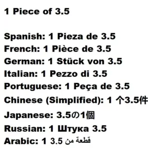 A5a0b35d78a3b499f9663e07ab44eb647x 2