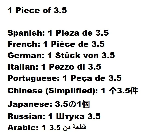 Rico Hemke Soprano Saxophone Reeds 2.0-3.5 7 Rico Hemke Soprano Saxophone Reeds 2.0-3.5 - Image 7