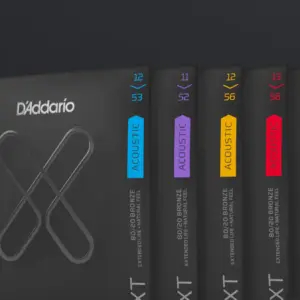 D’Addario XT Nickel Bass Strings 45-100 9 A5a666ea0465c4f34bf8697ce704306c1q