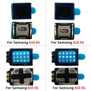 A5a7a5ba2b6da42b6acba9eb91dcf89f4r