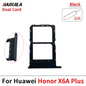 A5af1524ea3eb469e86b356416ea08913n