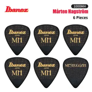 A5b12ef17b56f4c37ae267932fb58a1abN