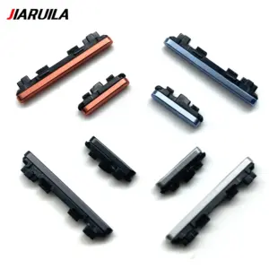 A5b1e5731e7684ff48d53c3b59e77bf0bd