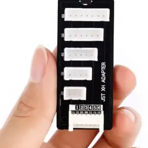 A5b2deafa9c7d4ea38a99929aab4d977bv