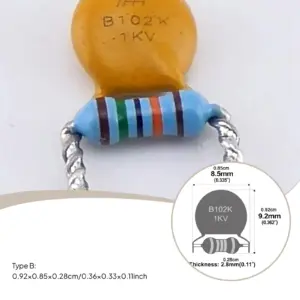 A5c5235f2dbfd4a138236eb61cba9141co