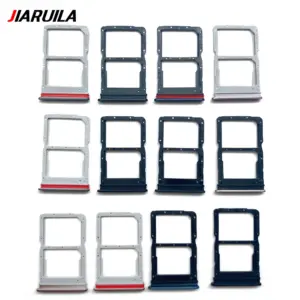 A5c63a3941dc849049b210666a948e791u