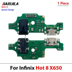 A5c7b41970b894b1f95343fe6d457a176U