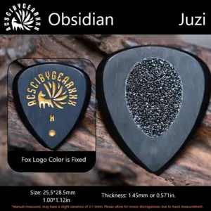 A5d41dbb7f63d4c3faf38f128035141b5O