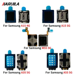 A5ebb9081ddd54fe7a533b9e871eeaddc5