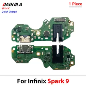 A605f1c06cfec425286f40465a692710cC