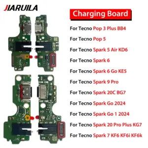 A610f2917a6504a81b904032741b7b7fcM