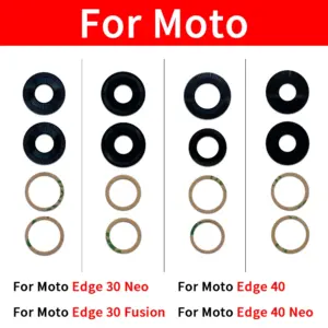 A6139efb919ea4df3b22d6a3cc4ecc6afO