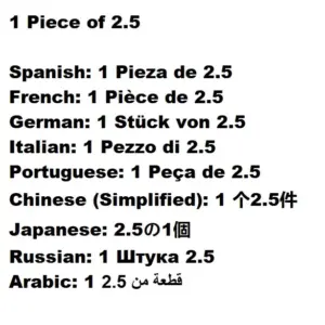 A6159eddcf8134608b579160494217a01k