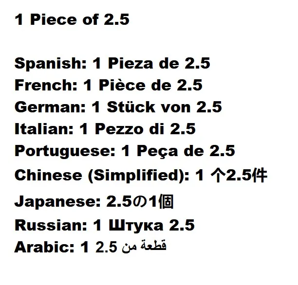 Rico Hemke Soprano Saxophone Reeds 2.0-3.5 9 Rico Hemke Soprano Saxophone Reeds 2.0-3.5 - Image 9