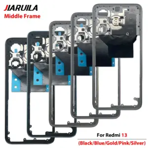 A62eec022938b4760a5137dc507253de5B