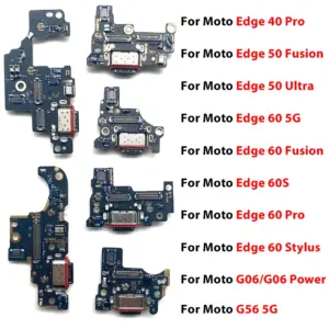 A645359a43f4a45a4917869174ccebbbcu