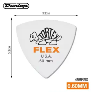 A64b39c73461b49eab4afe36056879930R