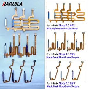 A653583ffa6984884ad2a3a7c7e831f382