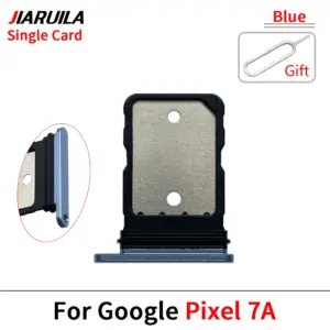 A660bbadf3af347b6b671f956bf03af38r