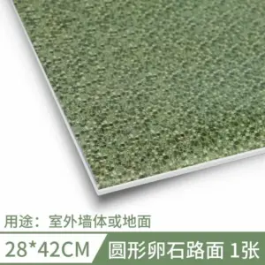 A67268032756a48ad8506612dcabad03bd