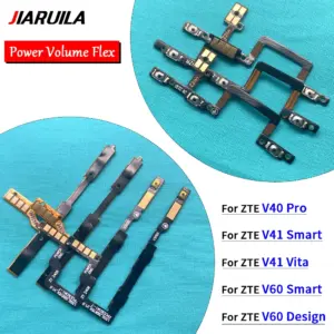 A6821791790ab426d9a60659b4e514711A